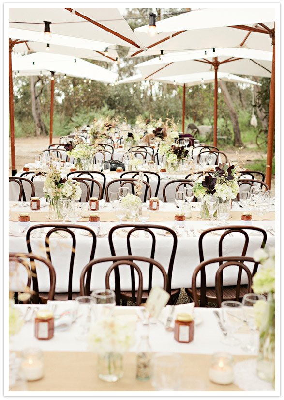 vintage australian wedding vintage australian wedding