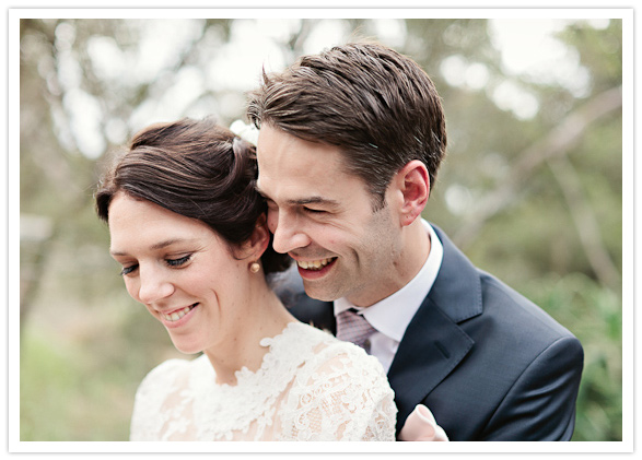 vintage australian wedding vintage australian wedding