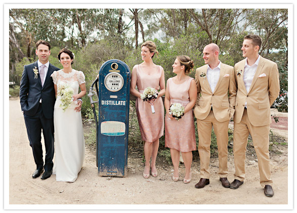 blush bridesmaid dresses blush bridesmaid dresses