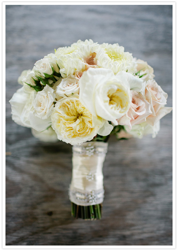 garden rose bouquet garden rose bouquet