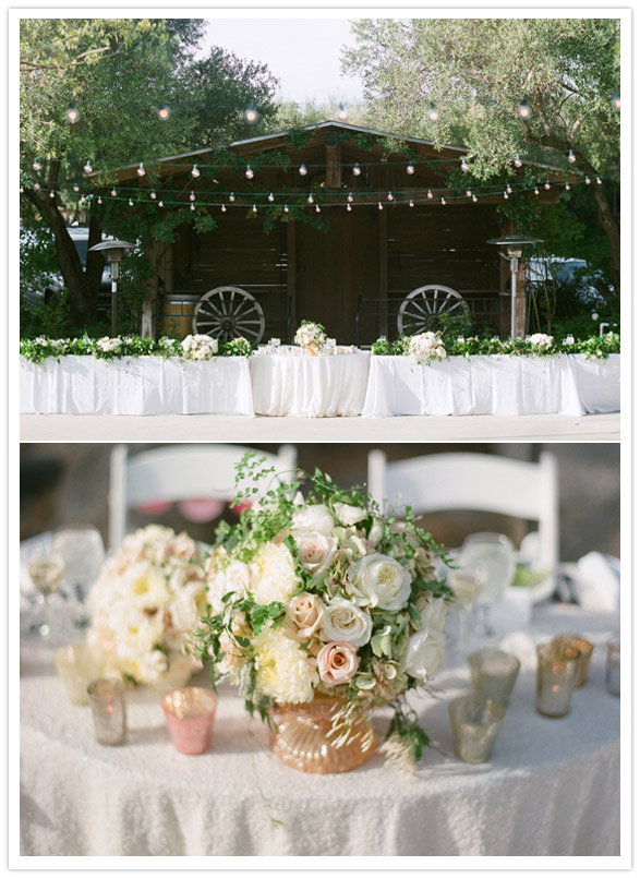San Diego Vineyard wedding San Diego Vineyard wedding
