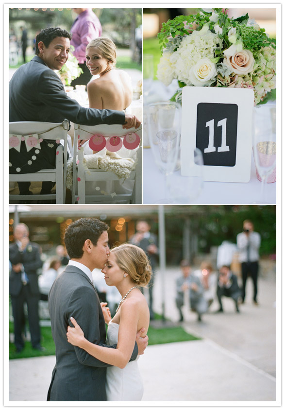 San Diego Vineyard wedding San Diego Vineyard wedding