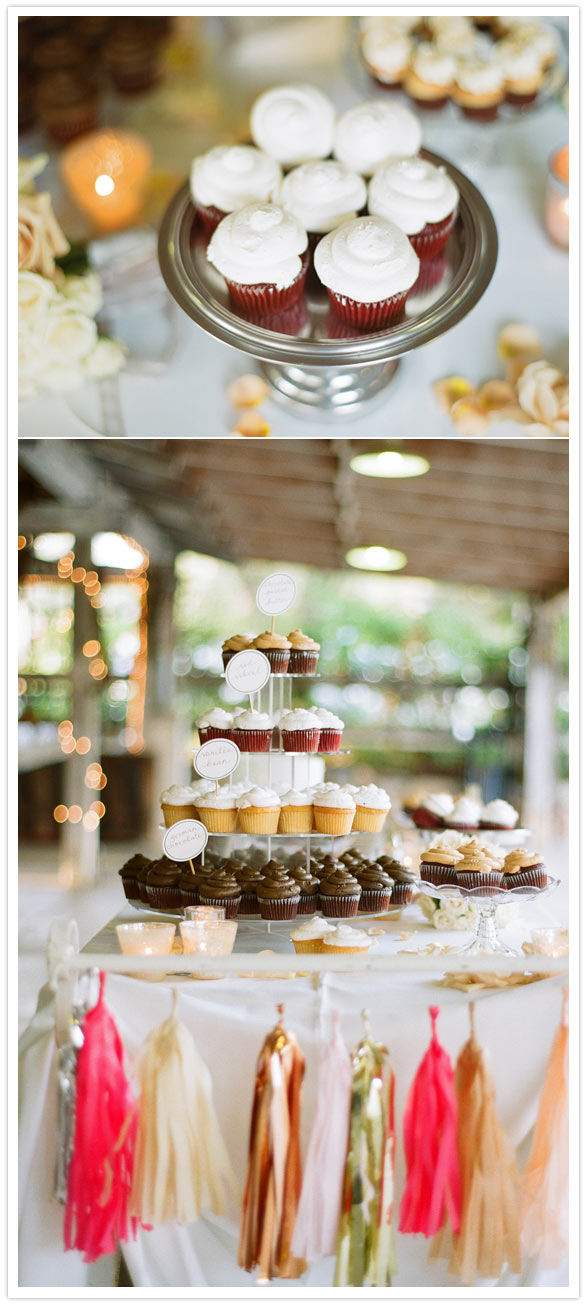 San Diego Vineyard wedding San Diego Vineyard wedding