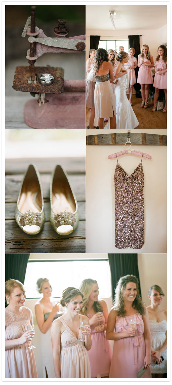 rancho bernardo wedding rancho bernardo wedding