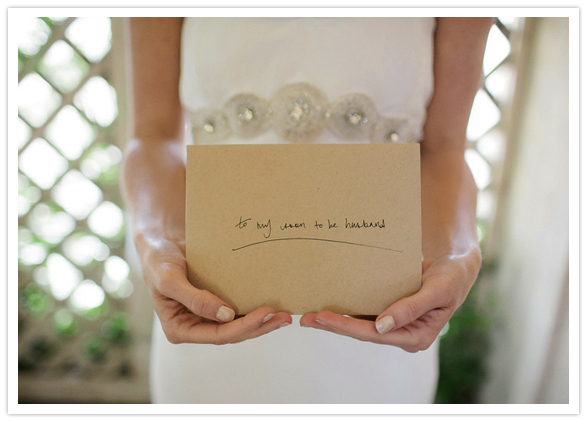 San Diego Vineyard wedding San Diego Vineyard wedding