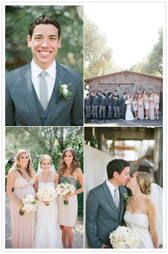 San Diego Vineyard wedding San Diego Vineyard wedding