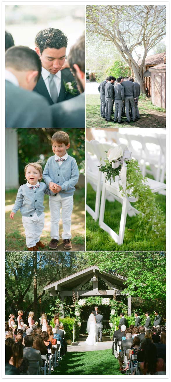 San Diego Vineyard wedding San Diego Vineyard wedding
