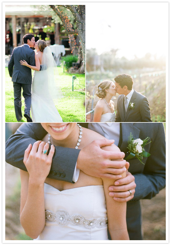 San Diego Vineyard wedding San Diego Vineyard wedding