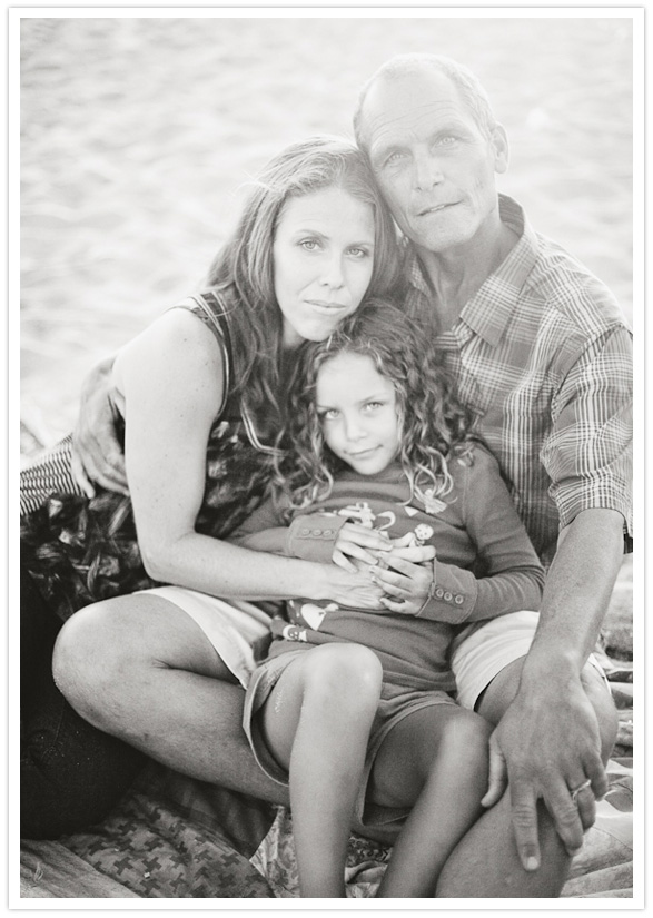 surf trip engagement sesh surf trip engagement sesh