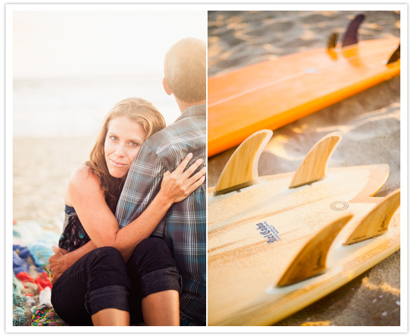 surf trip engagement sesh surf trip engagement sesh