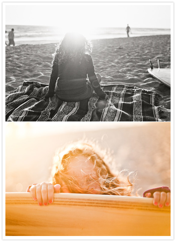 surf trip engagement sesh surf trip engagement sesh