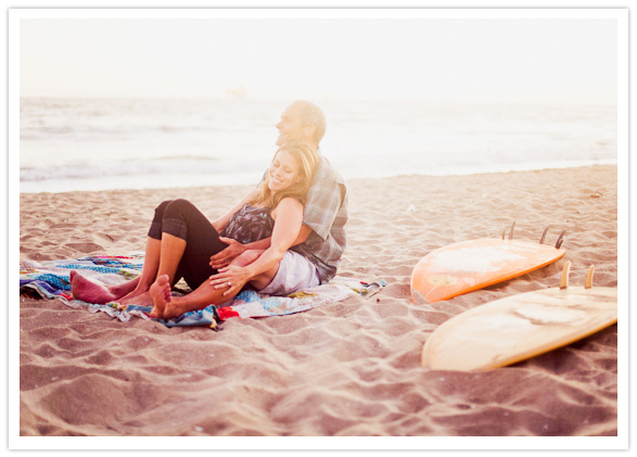 surf trip engagement sesh surf trip engagement sesh