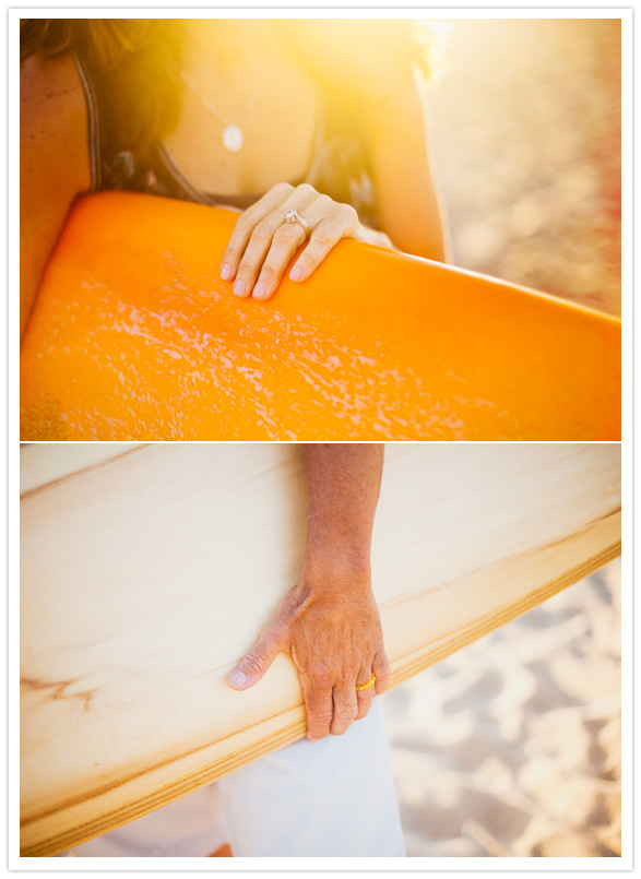 surf trip engagement sesh surf trip engagement sesh