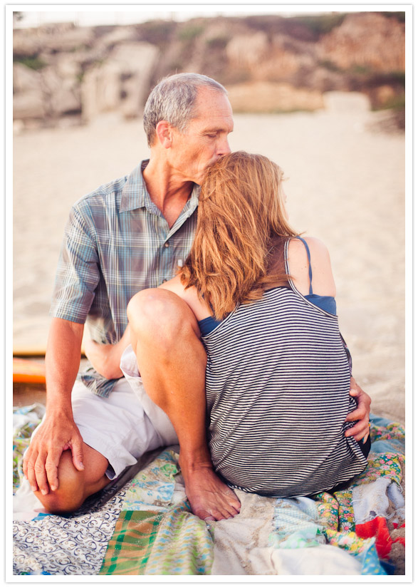 surf trip engagement sesh surf trip engagement sesh