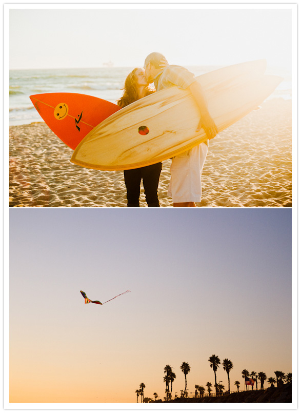 surf trip engagement sesh surf trip engagement sesh