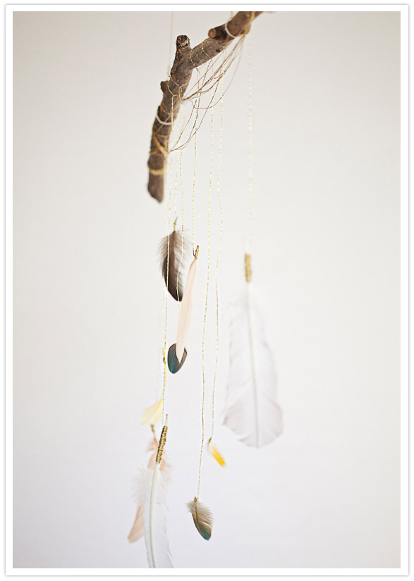 baby shower feather decoration baby shower feather decoration