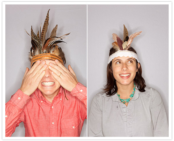 headdresses headdresses