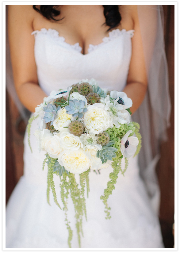 San-Juan-wedding-8.jpg