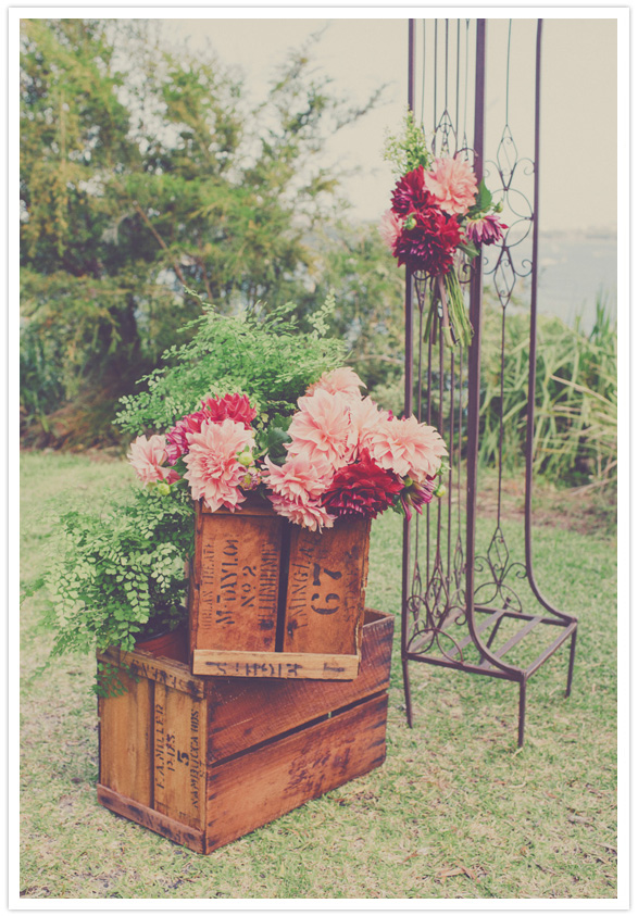 flower crates flower crates