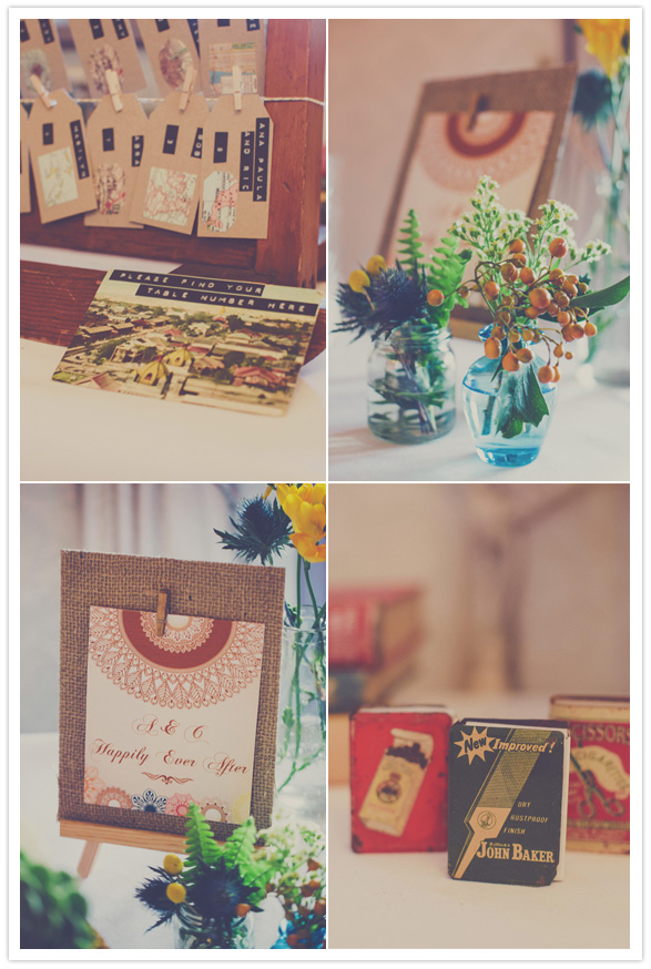 antique wedding decor antique wedding decor