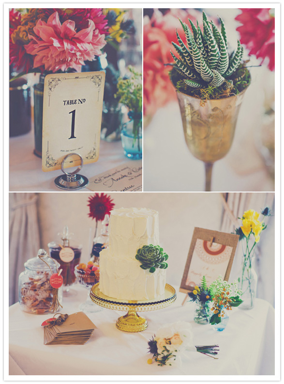 vintage wedding details vintage wedding details