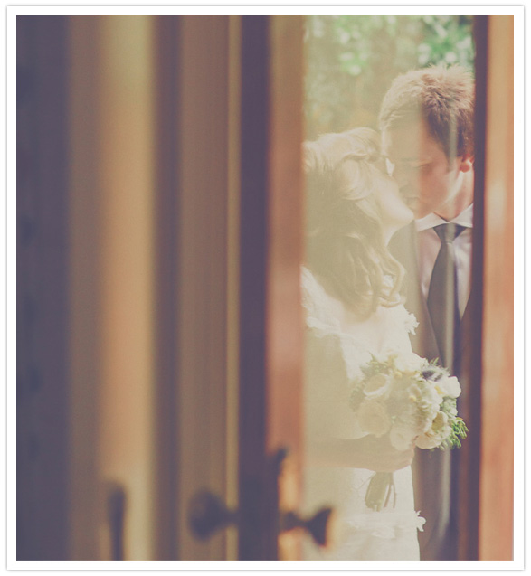 Sydney wedding Sydney wedding