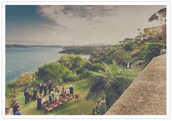 Syndey Australia wedding Syndey Australia wedding