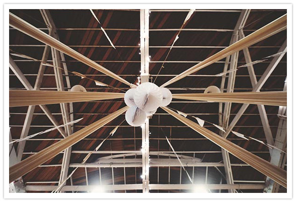 ceiling wedding decor ceiling wedding decor