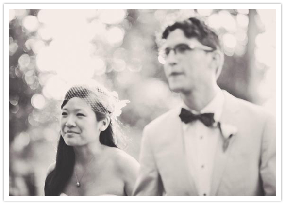 circus-themed wedding circus-themed wedding