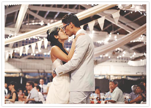 circus-themed wedding circus-themed wedding invites