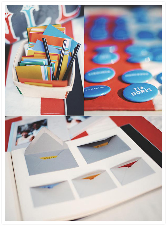 circus wedding guest book circus wedding guest book