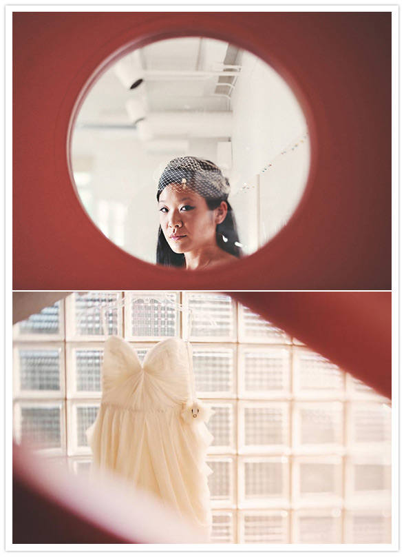circus wedding circus wedding