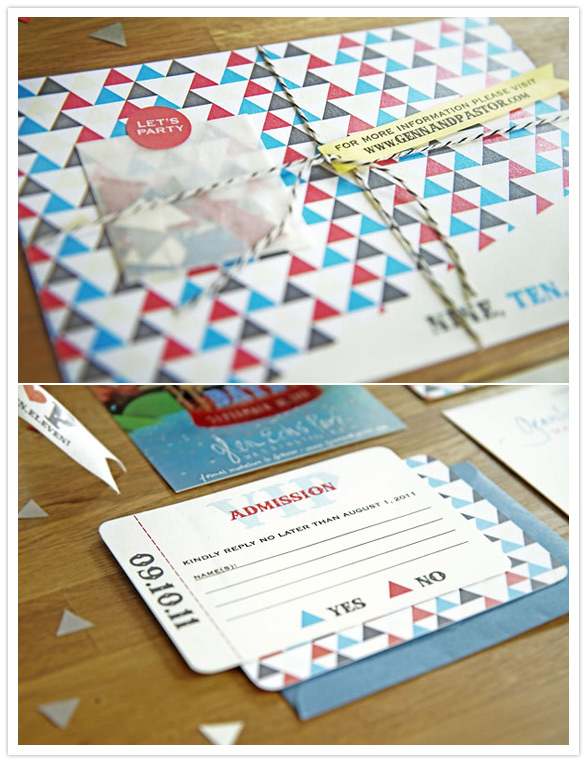 circus wedding invites circus wedding invites