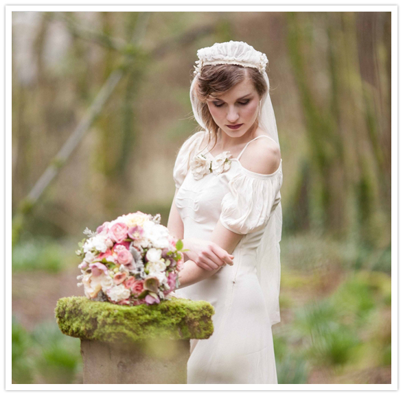 downton abbey inspired wedding dress downton abbey inspired wedding dress