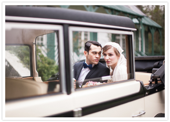 downton abbey inspired shoot downton abbey inspired shoot