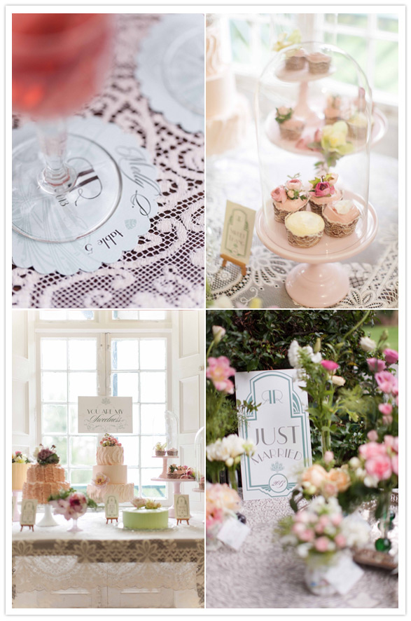 pastel decor and cakes pastel decor and cakes
