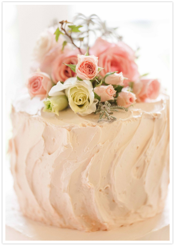 downton abbey inspired cake downton abbey inspired cake