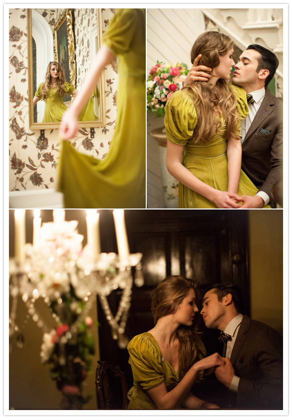 downton abbey inspired fashion downton abbey inspired fashion