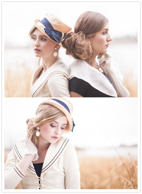 downton abbey fashion downton abbey fashion