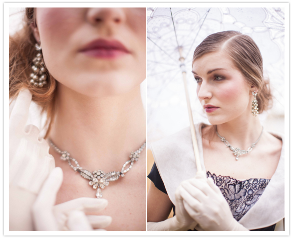 downton abbey fashion downton abbey fashion