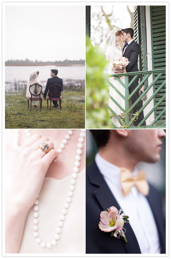 downton abbey inspired shoot downton abbey inspired shoot