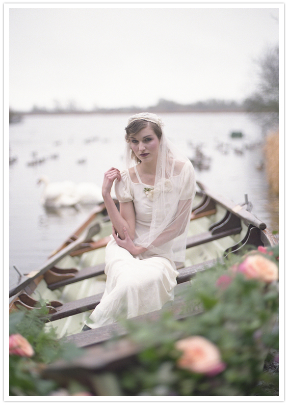 downton abbey inspired wedding dress downton abbey inspired wedding dress