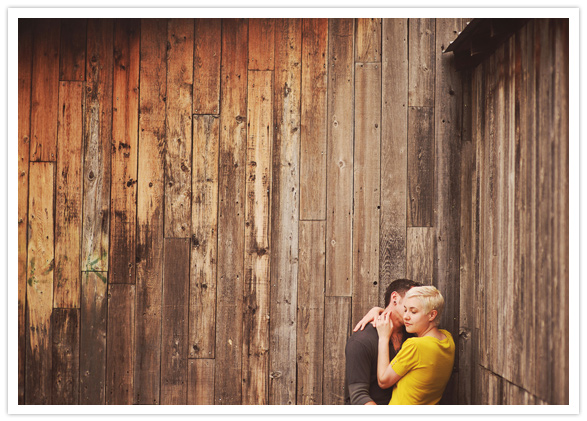 hotel san jose engagement sesh 2 hotel san jose engagement sesh