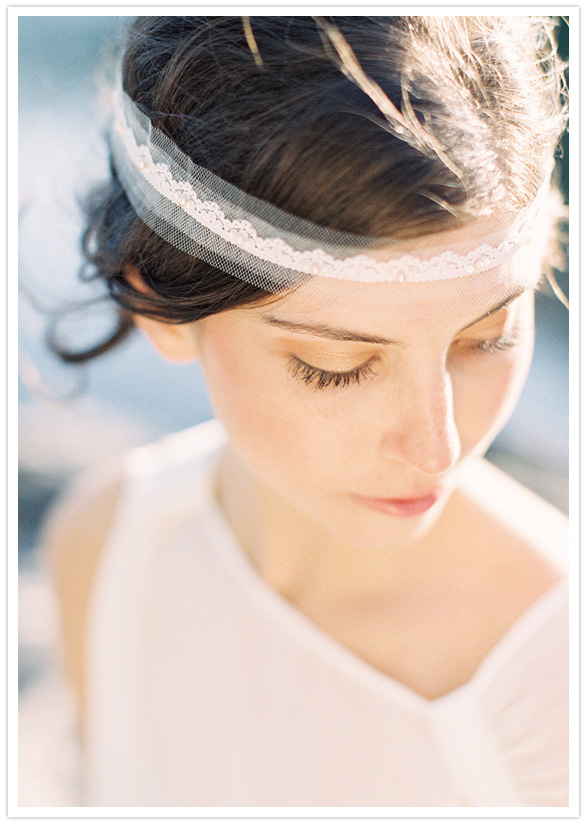 hushed commotion hair-pieces hushed commotion hair pieces
