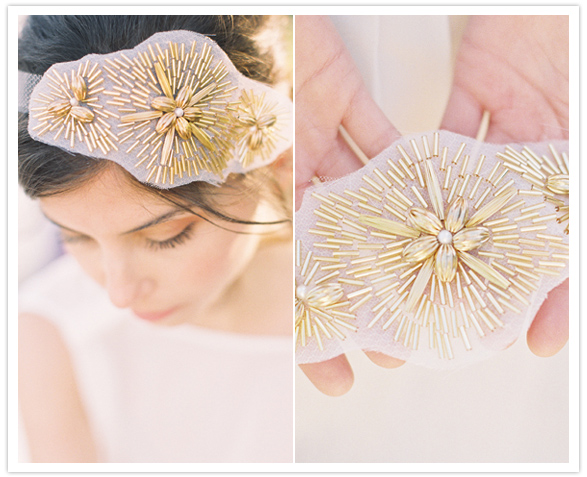 hushed-commotion-hair-pieces-3 hushed commotion hair pieces