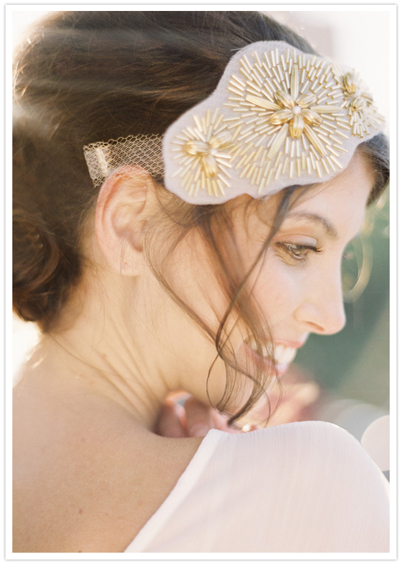 hushed-commotion-hair-pieces-4 hushed commotion hair pieces