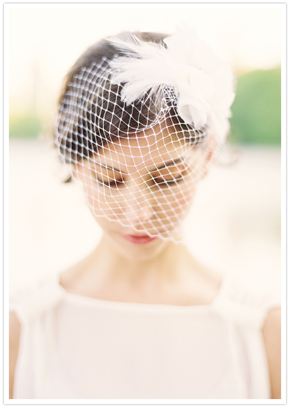 hushed-commotion-hair-pieces-6 hushed commotion hair pieces