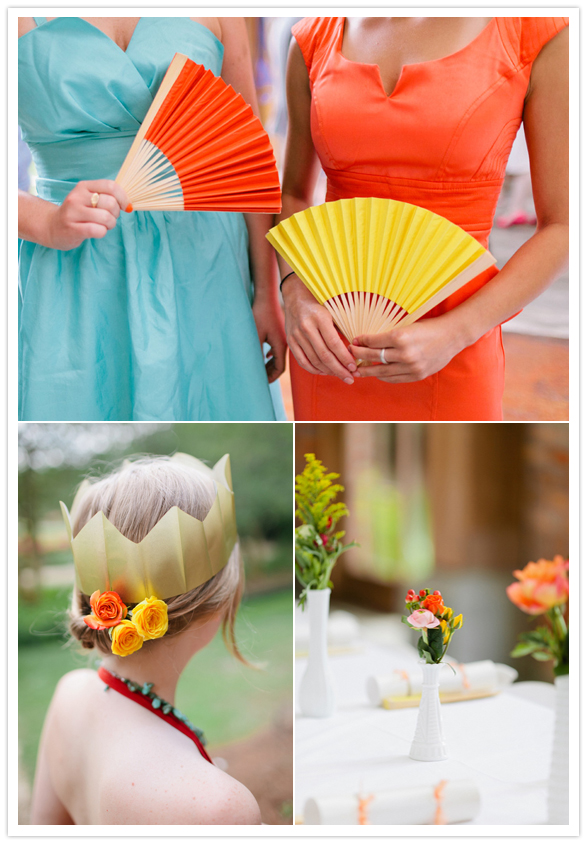 wedding guest gifts wedding guest gifts