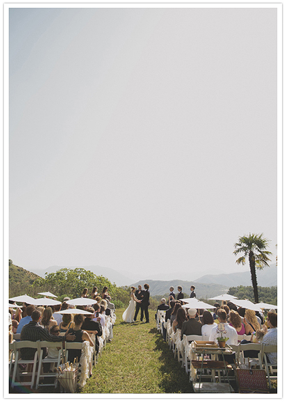 condor's nest ranch