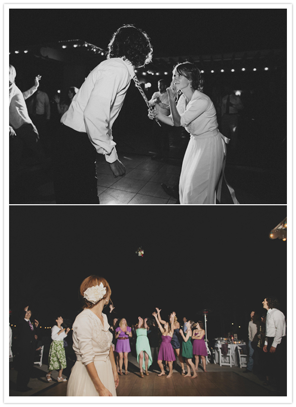 mexican-themed wedding